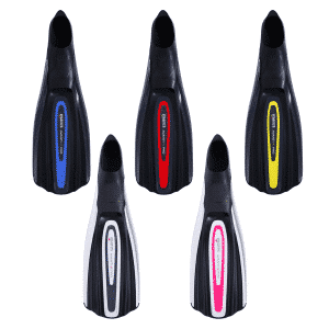 Chân nhái Mares Avanti HC Pro FF