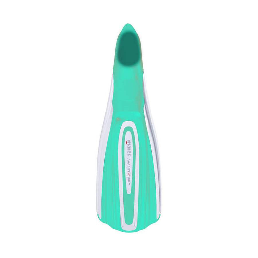 Chân nhái Mares Avanti HC Pro FF 7 Chân nhái Mares Avanti HC Pro FF - Ảnh 7