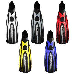 Chân nhái Mares Avanti Excel