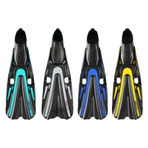 Chân nhái Mares Volo Race