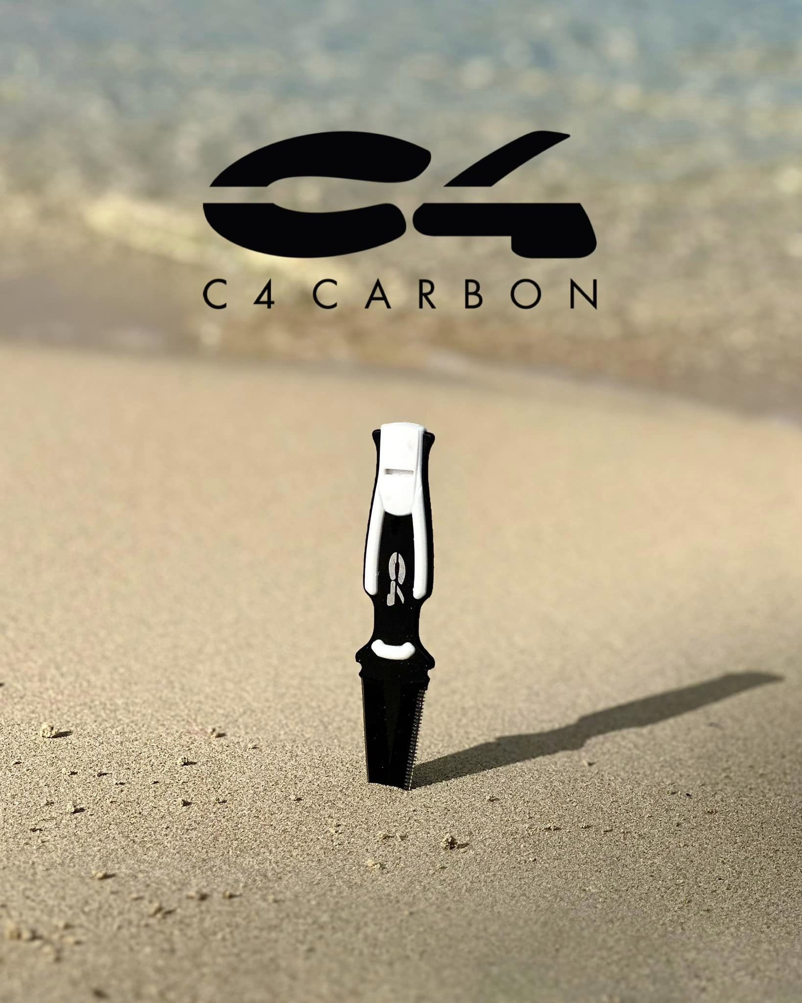 Dao C4 Ronin 2 Dao C4 Ronin - Ảnh 2