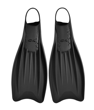 Chân nhái C4 Wolverins Silicone 2 Chân nhái C4 Wolverins Silicone - Ảnh 2