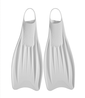 Chân nhái C4 Wolverins Silicone 3 Chân nhái C4 Wolverins Silicone - Ảnh 3