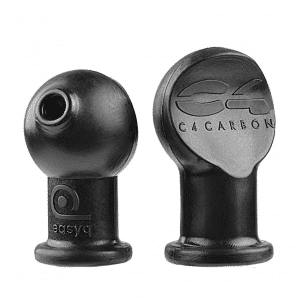 Dụng cụ tập cân bằng tai C4