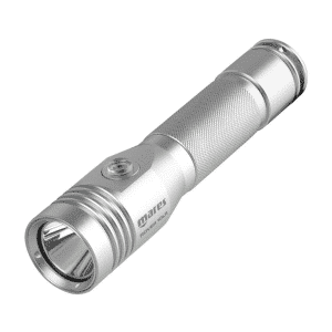 Đèn lặn Mares Rover 10LR