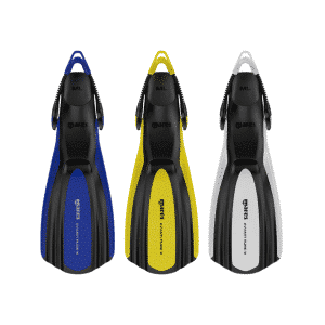 Chân nhái Mares Avanti Pure X