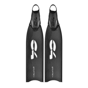 Chân nhái C4 Sportech Carbon