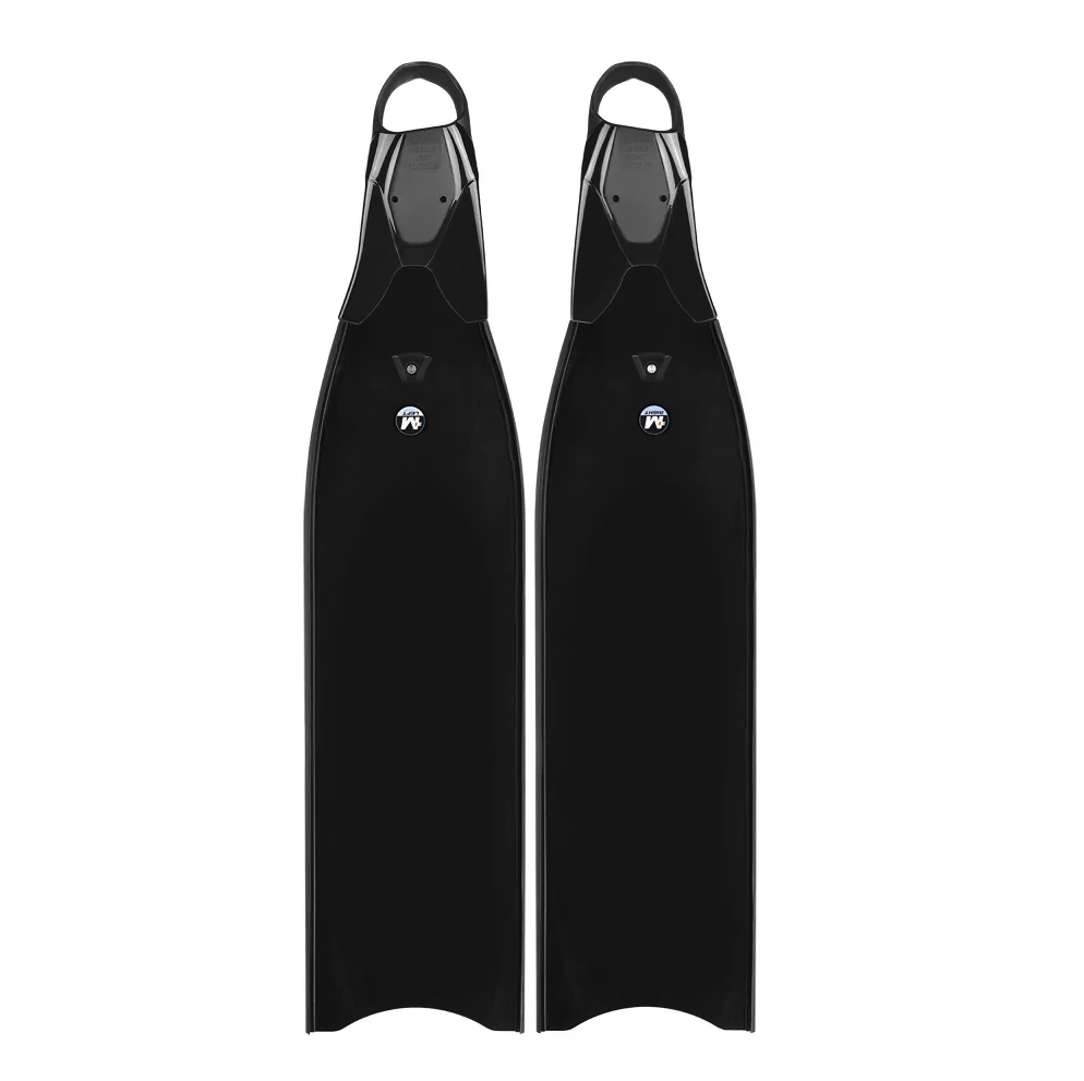 Chân nhái C4 Sportech FBG 3 Chân nhái C4 Sportech FBG - Ảnh 3