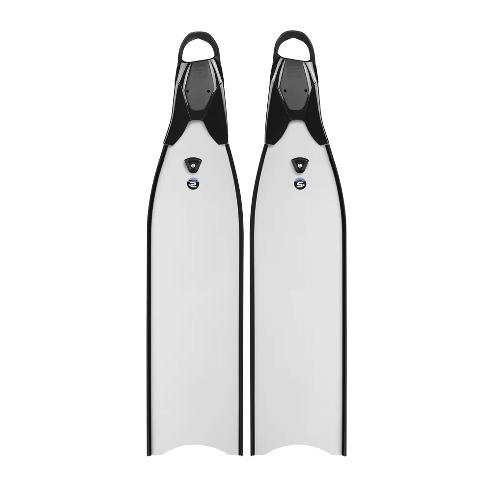 Chân nhái C4 Sportech FBG 5 Chân nhái C4 Sportech FBG - Ảnh 5