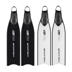 Chân nhái C4 Sportech FBG