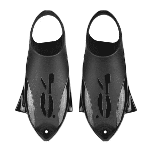 Gót chân nhái C4 Sportech Silicone