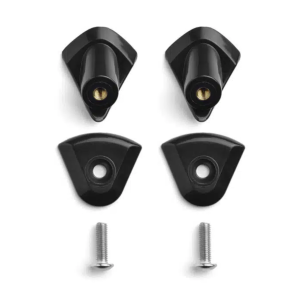 Bộ kit ráp chân nhái C4 Sportech