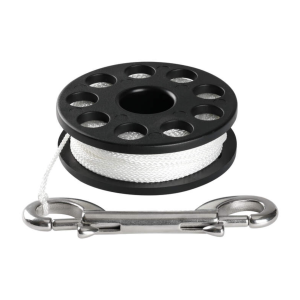 Cuộn dây Mares Compact 20m