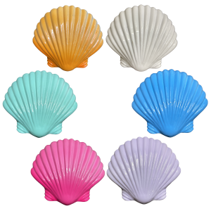 Chì lặn biển hình vỏ sò Searay