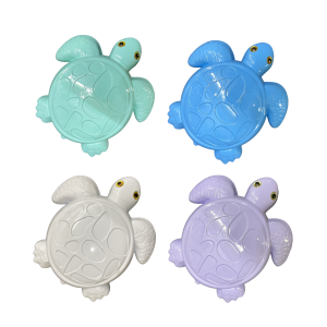 Chì lặn biển hình rùa Searay