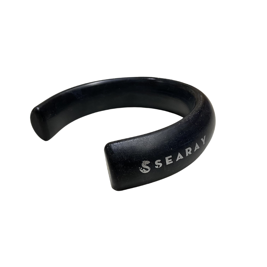 Chì lặn cổ Searay 2 Chì lặn cổ Searay - Ảnh 2