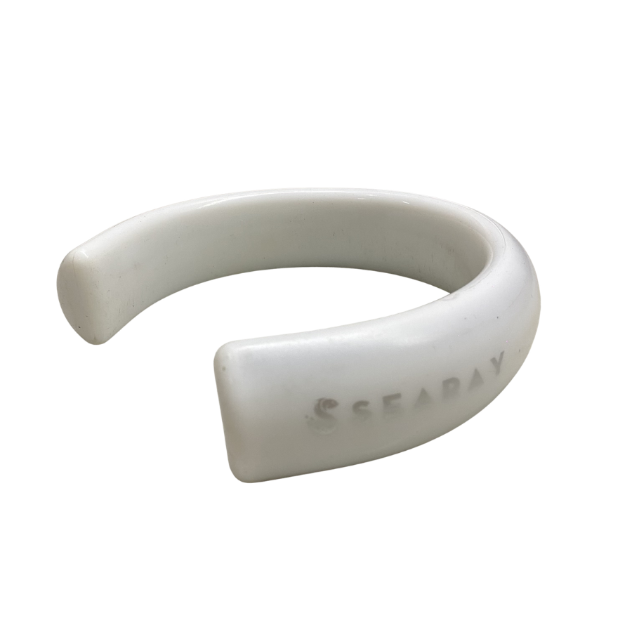 Chì lặn cổ Searay 3 Chì lặn cổ Searay - Ảnh 3