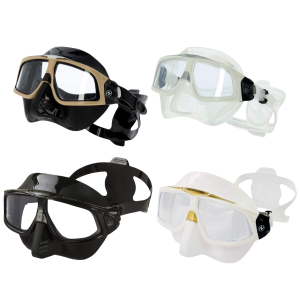 Kính lặn Aqualung Sphera X