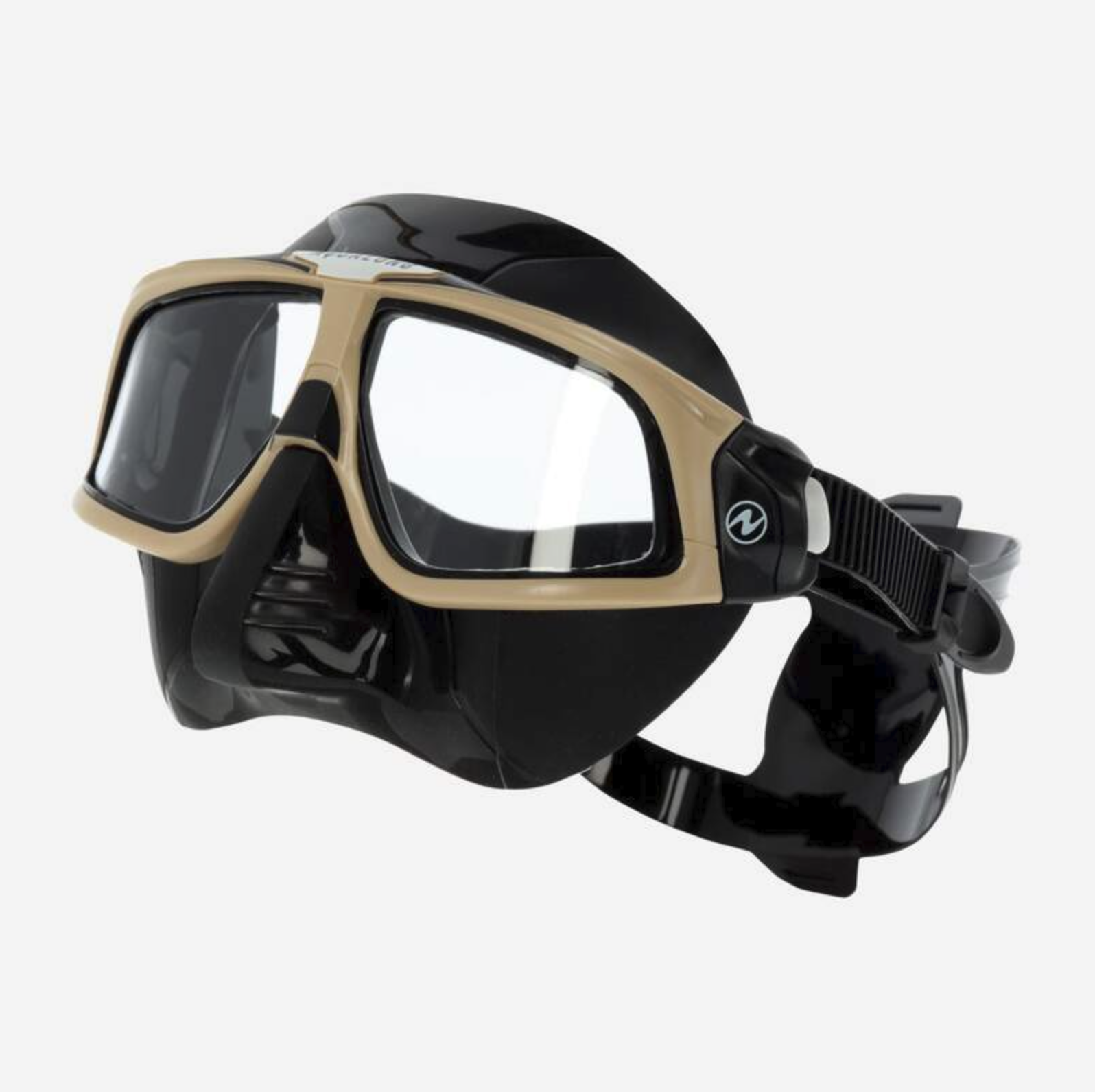 Kính lặn Aqualung Sphera X 4 Kính lặn Aqualung Sphera X - Ảnh 4