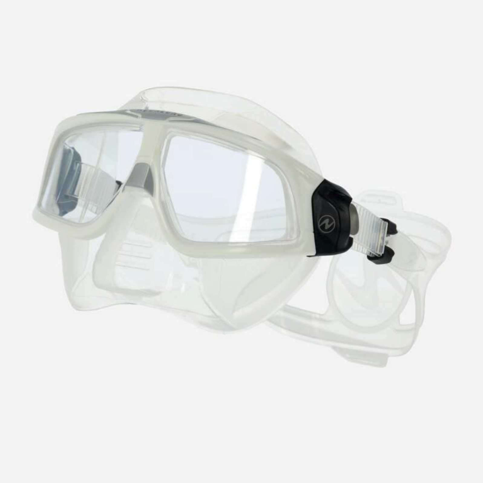 Kính lặn Aqualung Sphera X 5 Kính lặn Aqualung Sphera X - Ảnh 5