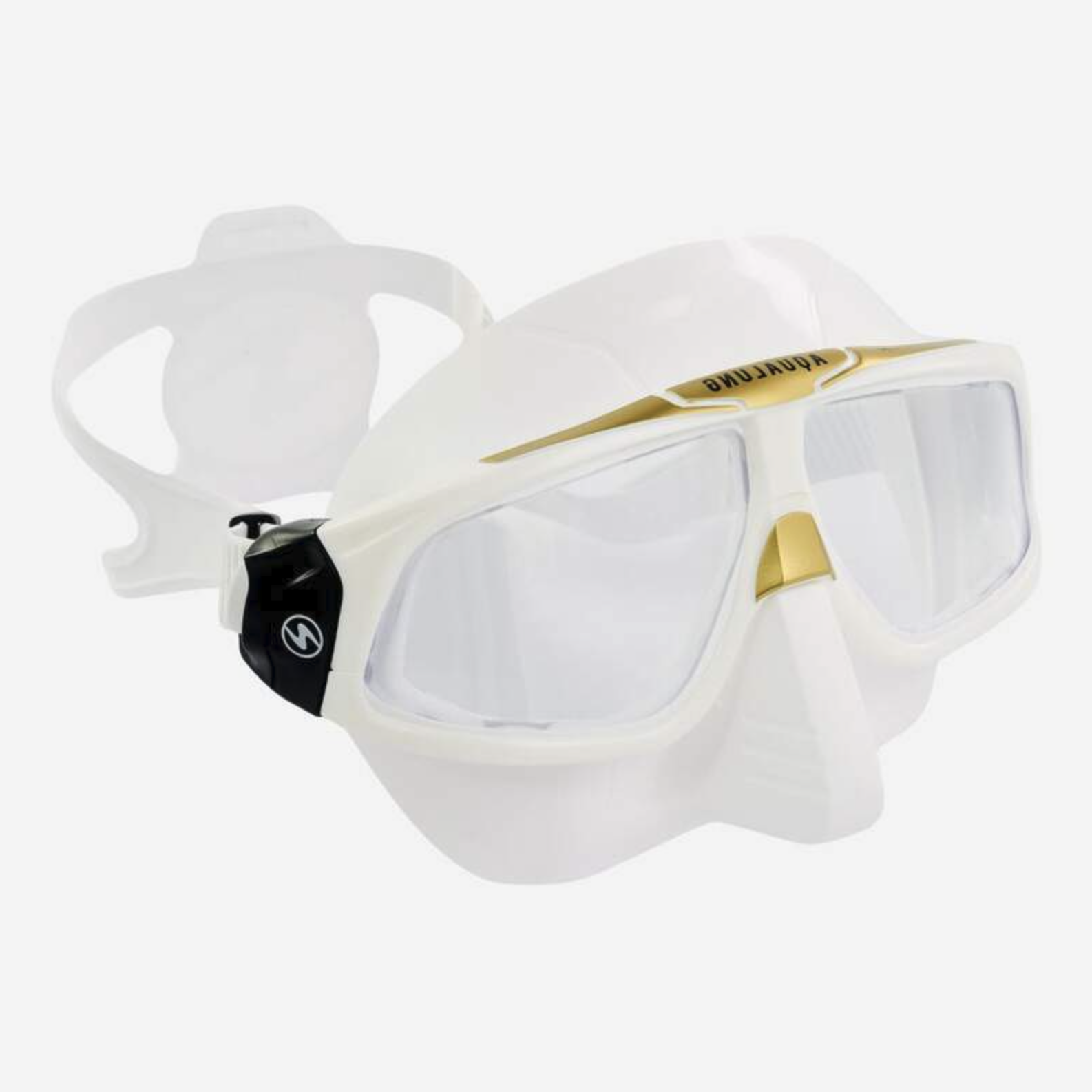 Kính lặn Aqualung Sphera X 3 Kính lặn Aqualung Sphera X - Ảnh 3
