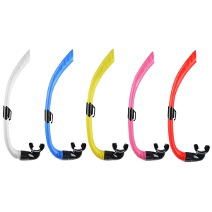 Ống thở C4 Meltemi L Color