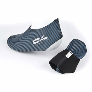 Tất lặn C4 Compression Swimming 0,5mm